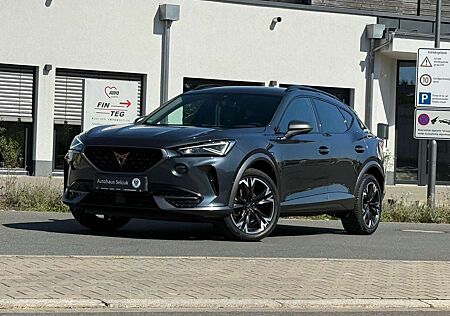 Cupra Formentor 1.5 TSI *DSG*ACC*Navi*LED*SHZ*18zoll*