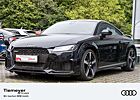 Audi TT RS 2.5 TFSI Q RS SPORT-AGA NAVI+ 280KM/