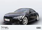 Audi TT RS 2.5 TFSI Q RS SPORT-AGA NAVI+ 280KM/