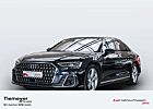 Audi A8 50 TDI Q BuO HuD ST.HEIZ PANO AKUSTIK