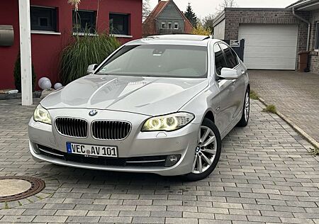 BMW 523 i
