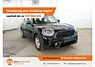 Mini One Countryman Trim LED Navi PDC Tempomat