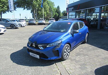 Mitsubishi Colt 1.0 BASIS