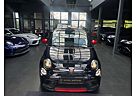 Abarth 500 595 /ESTETICO KIT/SPORT/METALLIC