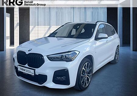 BMW X1 xDrive20i M Sport