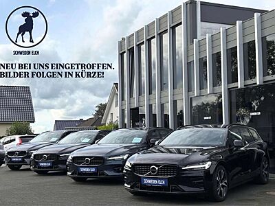 Volvo XC70 SUMMUM/S-DACH/ACC/STANDHEIZUNG/1.HAND