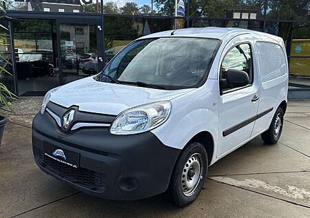 Renault Kangoo Rapid *2 Sitzer*Radio*