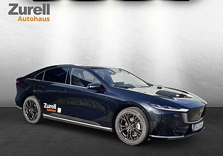 Mazda Others All-new Mazda6e EV 258ps AT Takumi