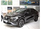 Renault Arkana 160 EDC R.S. Line SHZ,Parkassistent