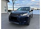 Land Rover Discovery Sport D180 R-Dynamic SE