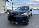 Land Rover Discovery Sport D180 R-Dynamic SE