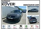 VW Golf Volkswagen 1,5 eTSI R-Line DSG Navi+LED+ACC+Shzg.+18´´