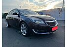 Opel Insignia Business Innovation 4x4