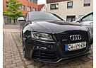 Audi RS5 S tronic