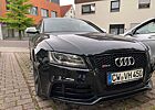 Audi RS5 S tronic