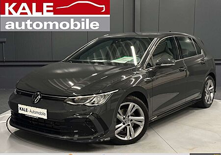 VW Golf Volkswagen VIII Lim. 1.5 eTSI DSG R-Line *CarPlay*