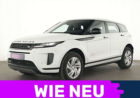 Land Rover Range Rover Evoque S Kamera|Winter+AssistenzPaket
