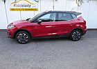 Seat Arona 1.0 TSI FR/LED/Navi/Alcantara uvm.