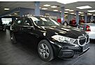 BMW 118d 118 Advantage - Navi - SHZ - PDC -