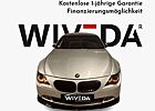 BMW 630 i Coupe LEDER~HIFI~TEMPOMAT~SHZ~PDC