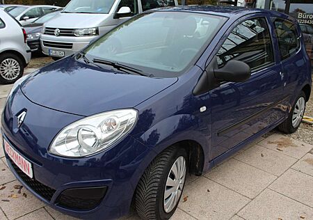 Renault Twingo Authentique