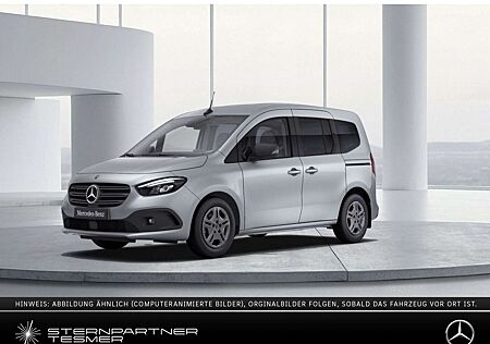 Mercedes-Benz Citan 110 Tourer PRO LED+KAMERA+BENZINER