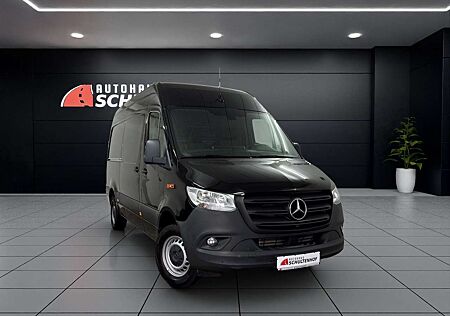 Mercedes-Benz Sprinter 317 CDI RWD L2*360°KAMERA*NAVI*1-HAND*