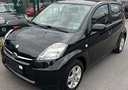 Subaru Justy Justy 1.0 Active