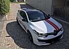 Renault Megane TCe 265 Coupe R.S. Trophy