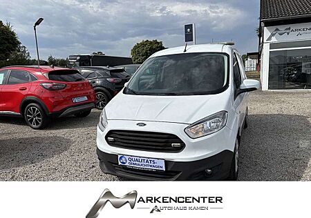 Ford Transit Courier Trend SORTIMO