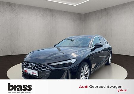 Audi A5 TFSI 110 kW S tronic