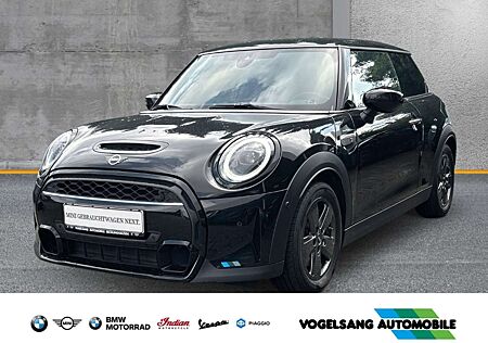 Mini Cooper S Essential Trim,Rückfahrk.,Navi,LEDScheinw.