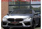 BMW M8 Coupe Competition, CarbonPaket, B&W UVP 203T€