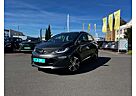 Opel Ampera Ultimate