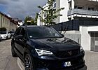 Cupra Ateca 2.0 4Drive TÜV NEU Panorama Apple CarPlay