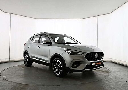 MG ZS 1.0 T Luxury|NAV|LED|SHZG|PDC|360°|Alarm