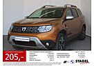 Abarth Others Duster .3 TCe 130 Comfort Navi
