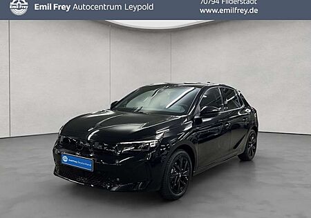 Opel Corsa 1.2 GS Navi Led