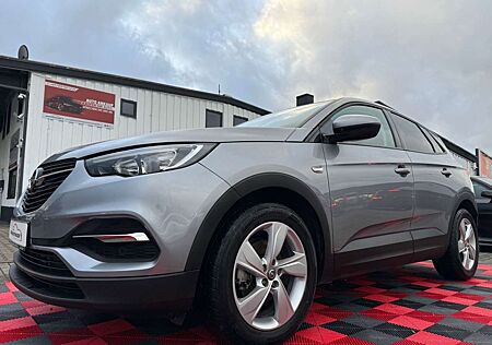 Opel Grandland X 1.2 START/STOP *Kamera*