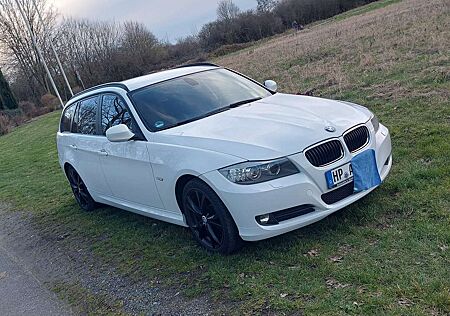 BMW 318i 318 3er+Touring++Touring