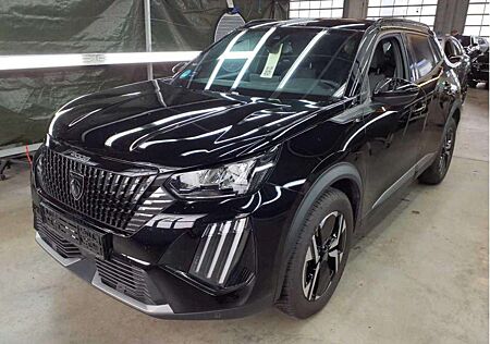 Peugeot 2008 PureTech 130 EAT8*Navi*Kam*Shz*ACC*TLeder