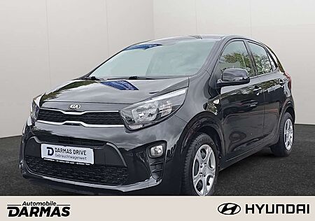Kia Picanto 1.0 Edition