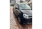 Renault Twingo SCe 75 LIMITED