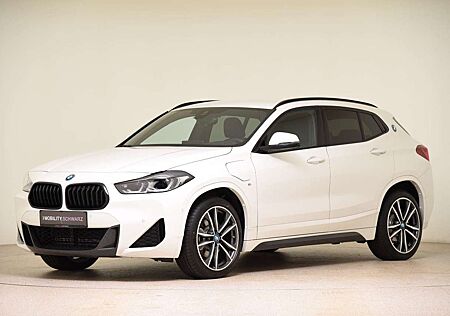 BMW X2 xDrive25e M Sport Head-Up HiFi LED*UVP:64.200