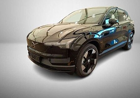 Volvo EX30 Ultra AWD Performance Pure Electric