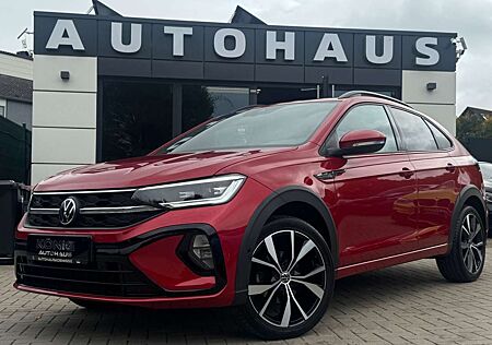 VW Taigo Volkswagen R-Line*1.5 TSI*DSG*R-KAM*NAVI*IQ DRIVE*