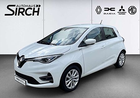 Renault ZOE Experience R110/Z.E. 50*NAVI*
