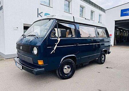 VW T3 Volkswagen Transporter 251 091/M516