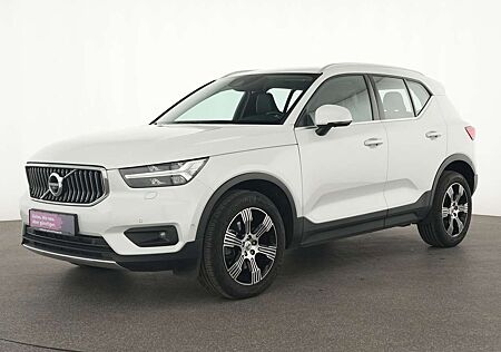 Volvo XC 40 XC40 Inscription Kamera360|Navi|CarPlay|PDC|SHZ