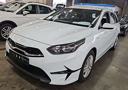 Kia XCeed Ceed SW / cee'd SW